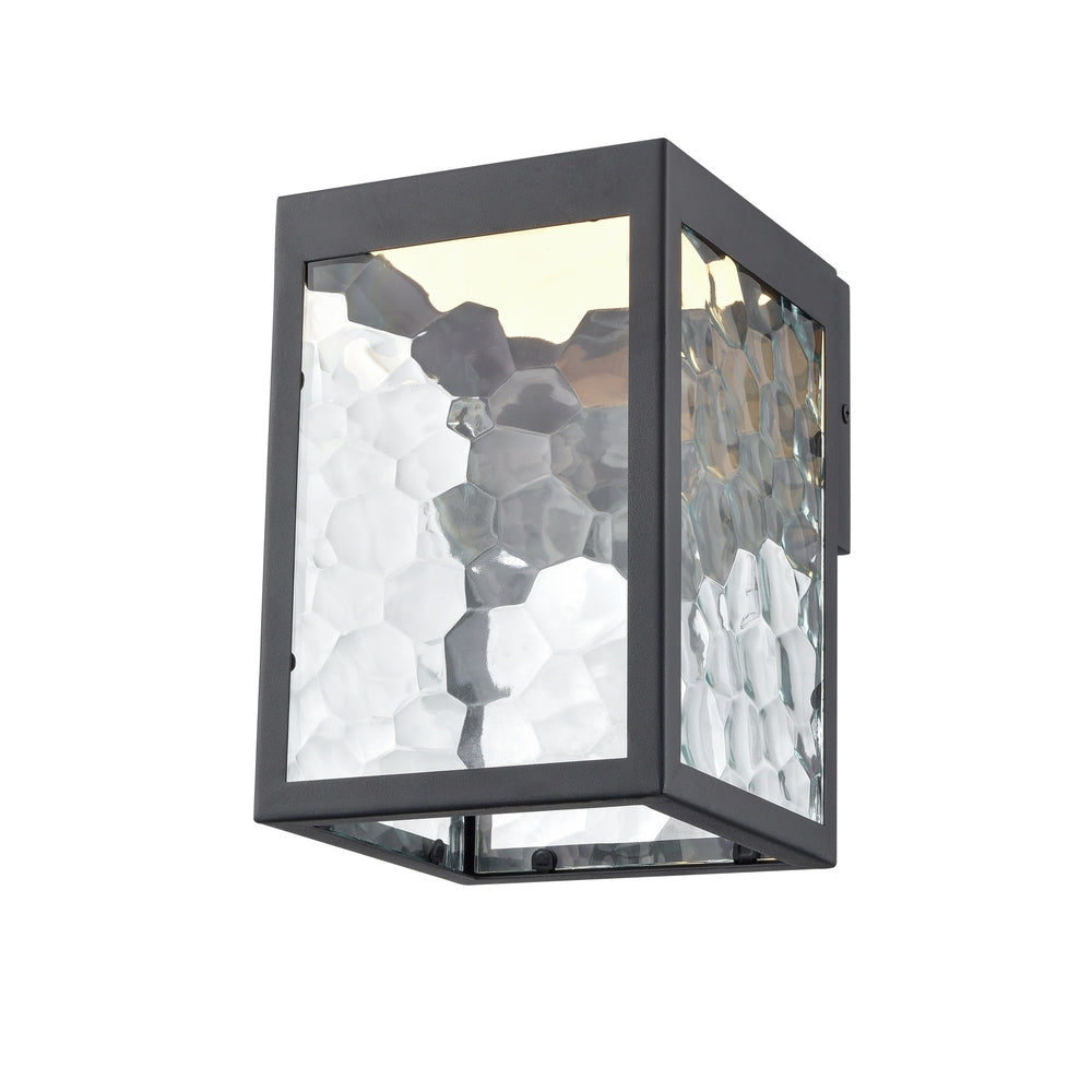 Exterior-DVI-DVP26971