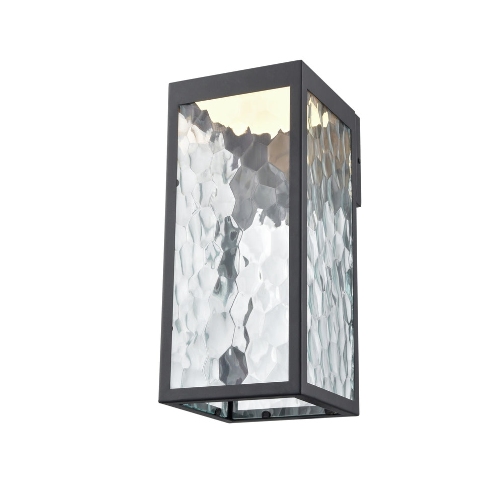 Exterior-DVI-DVP26972