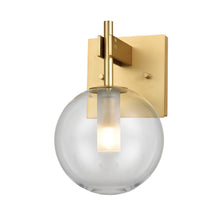 Load image into Gallery viewer, Courcelette Sconces-DVP27001 - by DVI
