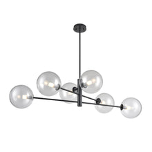 Load image into Gallery viewer, Chandeliers-DVI-DVP27002
