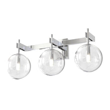 Load image into Gallery viewer, Bathroom Fixtures-DVI-DVP27043
