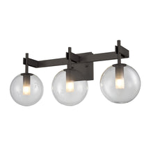 Load image into Gallery viewer, Bathroom Fixtures-DVI-DVP27043
