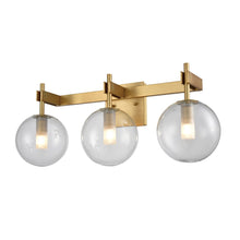 Load image into Gallery viewer, Bathroom Fixtures-DVI-DVP27043
