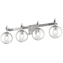 Load image into Gallery viewer, Bathroom Fixtures-DVI-DVP27044

