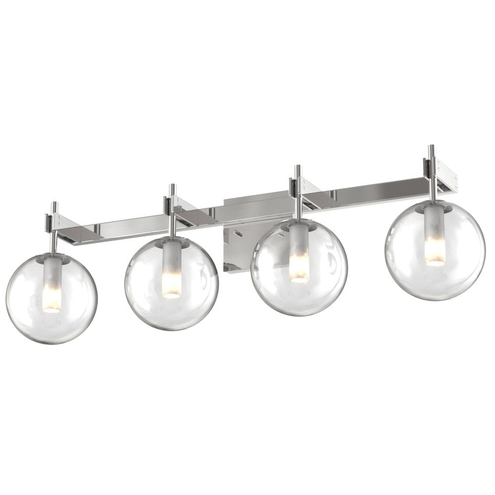 Bathroom Fixtures-DVI-DVP27044