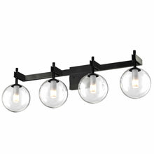 Load image into Gallery viewer, Bathroom Fixtures-DVI-DVP27044
