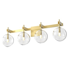 Load image into Gallery viewer, Bathroom Fixtures-DVI-DVP27044
