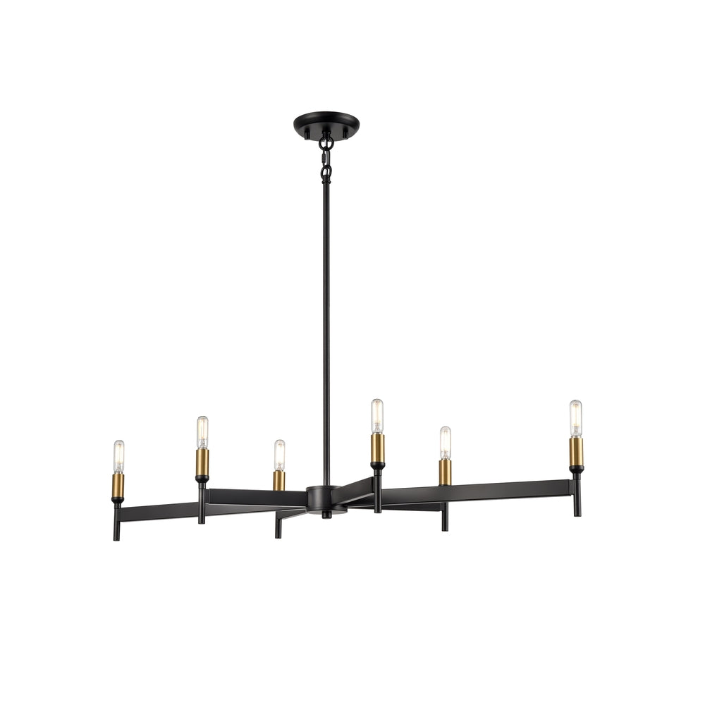 Chandeliers-DVI-DVP27304