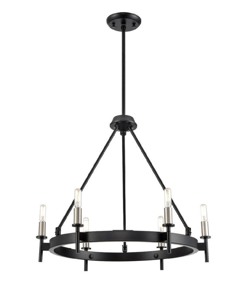 Chandeliers-DVI-DVP27326