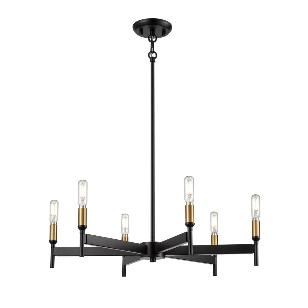 Chandeliers-DVI-DVP27327