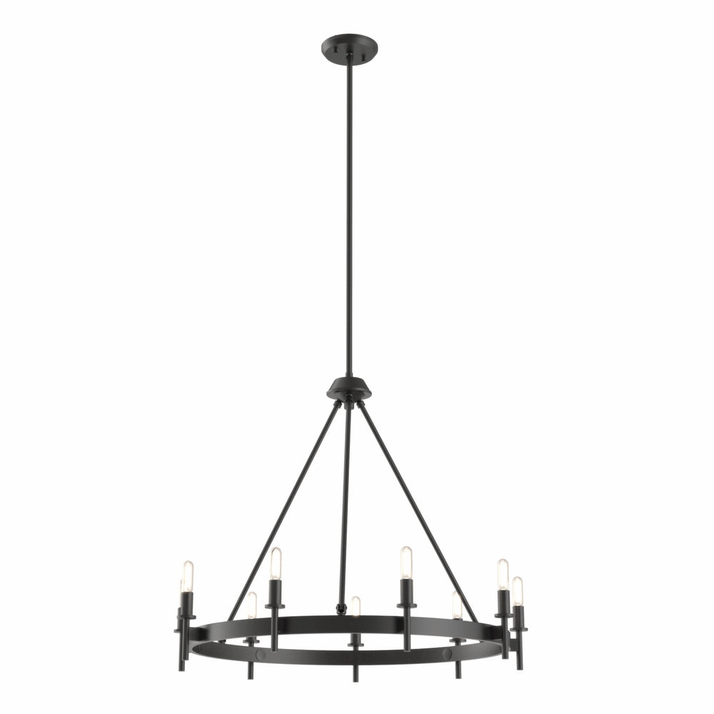 Chandeliers-DVI-DVP27329