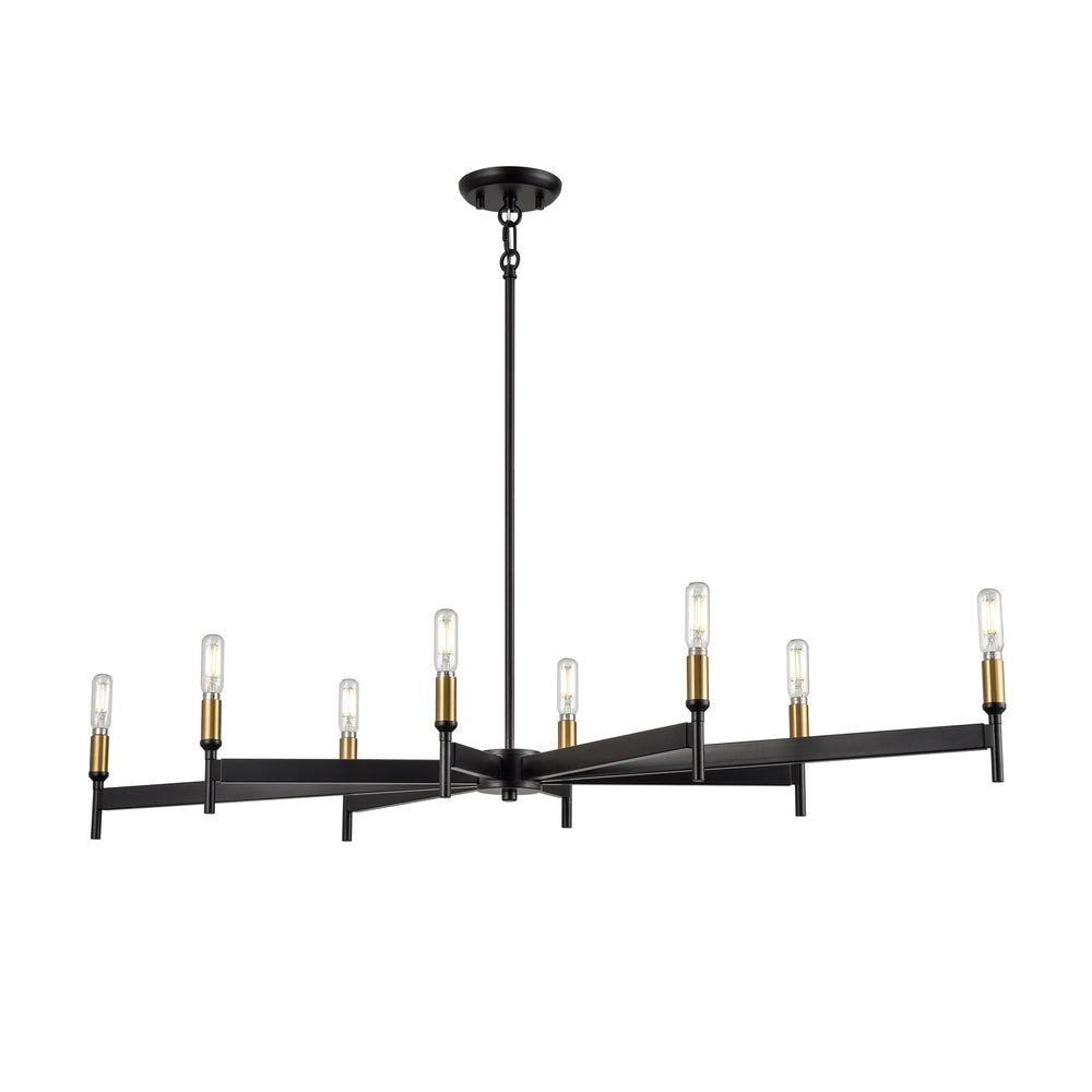 Chandeliers-DVI-DVP27341