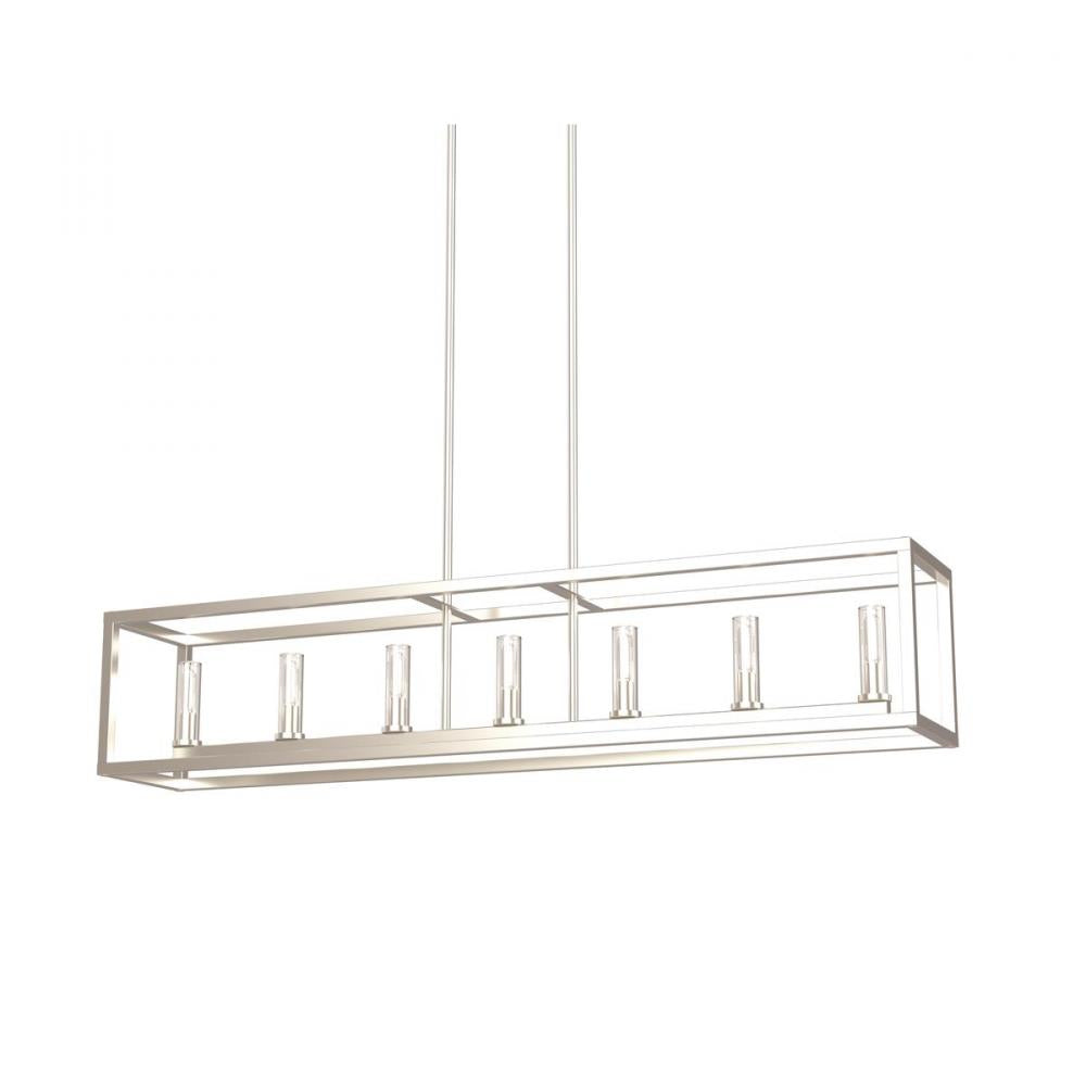 Sambre 7 Light Linear