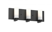 Load image into Gallery viewer, Bathroom Fixtures-DVI-DVP28143
