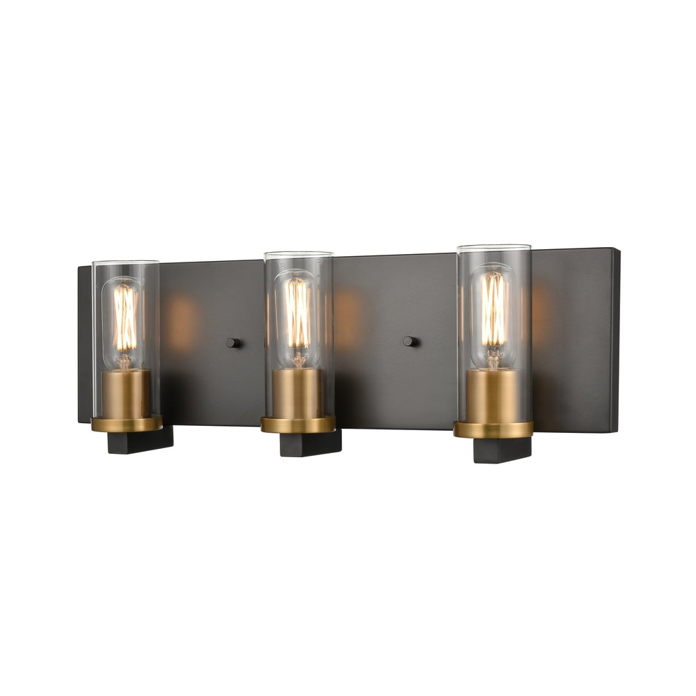 Bathroom Fixtures-DVI-DVP28143