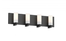 Load image into Gallery viewer, Bathroom Fixtures-DVI-DVP28144
