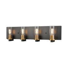 Load image into Gallery viewer, Bathroom Fixtures-DVI-DVP28144
