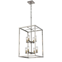 Load image into Gallery viewer, Foyer/Hall Lanterns-DVI-DVP28148
