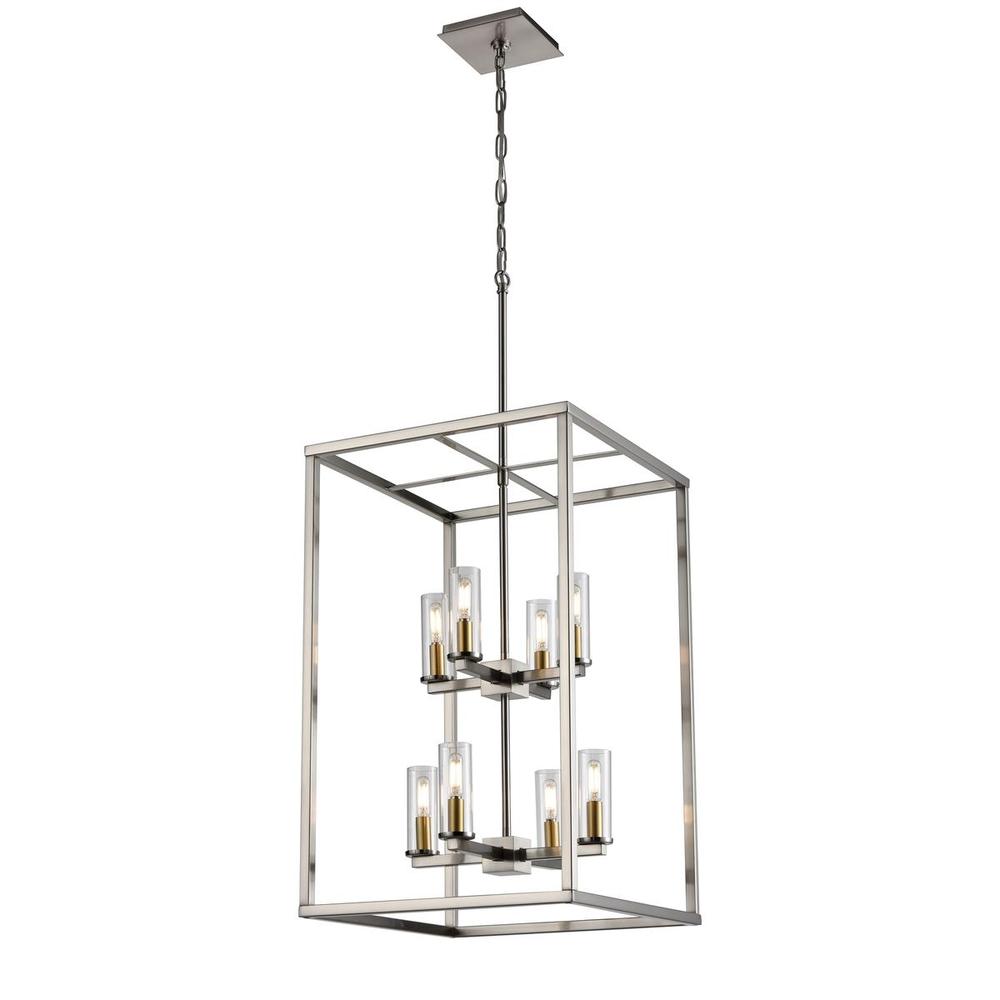 Foyer/Hall Lanterns-DVI-DVP28148