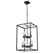 Load image into Gallery viewer, Foyer/Hall Lanterns-DVI-DVP28148
