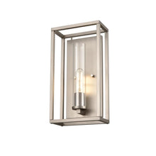 Load image into Gallery viewer, Sambre Sconces-DVP28199 - by DVI
