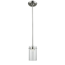 Load image into Gallery viewer, Lucerne AC LED Pendant
