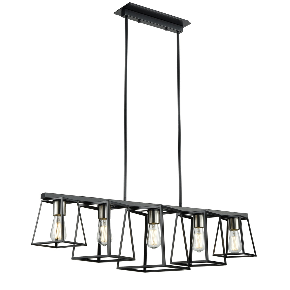 Chandeliers-DVI-DVP29004