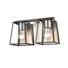 Load image into Gallery viewer, Bathroom Fixtures-DVI-DVP29022
