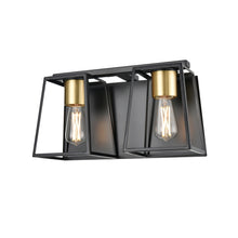 Load image into Gallery viewer, Bathroom Fixtures-DVI-DVP29022
