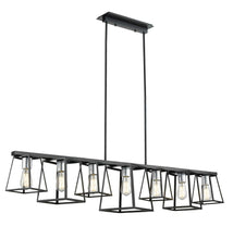 Load image into Gallery viewer, Chandeliers-DVI-DVP29041
