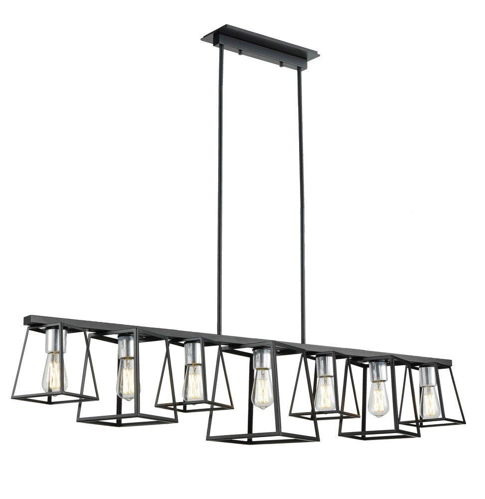 Chandeliers-DVI-DVP29041