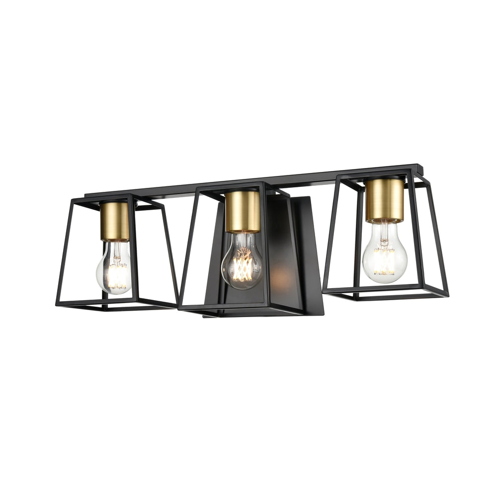 Bathroom Fixtures-DVI-DVP29043