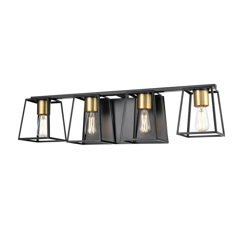 Bathroom Fixtures-DVI-DVP29044