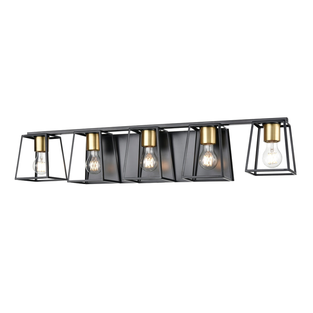 Bathroom Fixtures-DVI-DVP29055