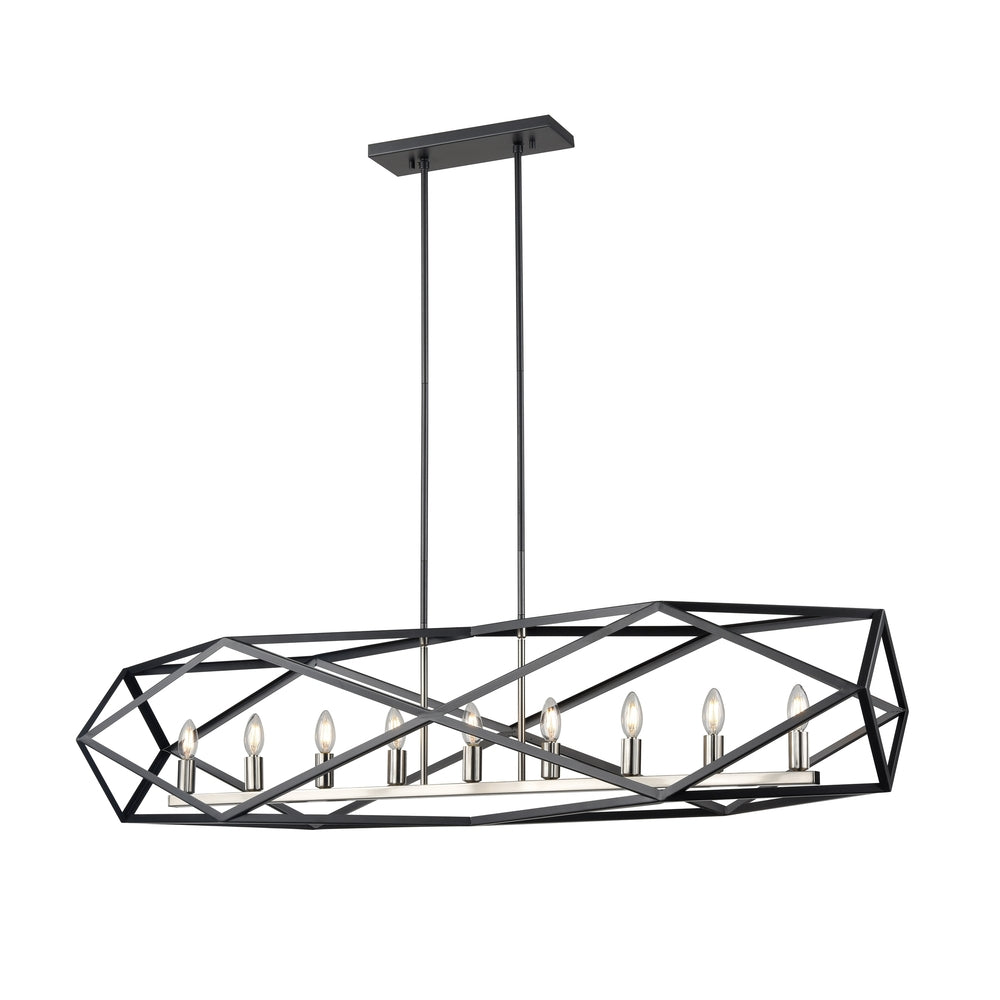 Chandeliers-DVI-DVP29504