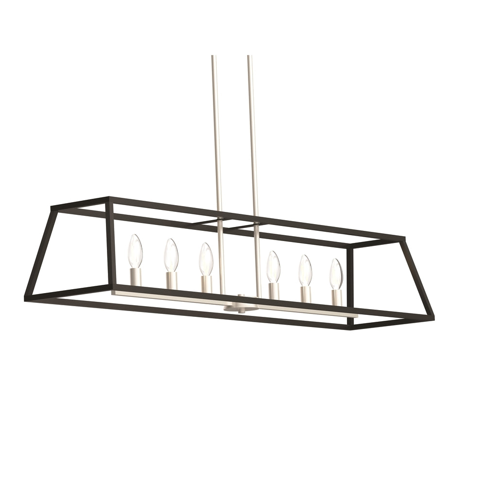 Chandeliers-DVI-DVP30002
