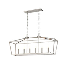 Load image into Gallery viewer, Chandeliers-DVI-DVP30102
