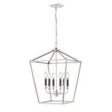 Load image into Gallery viewer, Foyer/Hall Lanterns-DVI-DVP30148

