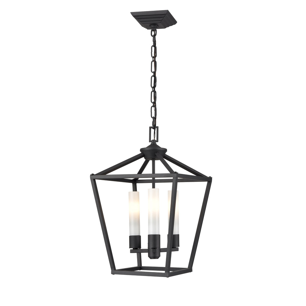 Exterior-DVI-DVP30176