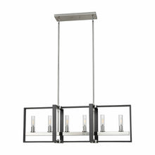 Load image into Gallery viewer, Chandeliers-DVI-DVP30202
