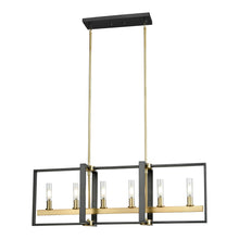 Load image into Gallery viewer, Chandeliers-DVI-DVP30202

