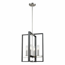 Load image into Gallery viewer, Foyer/Hall Lanterns-DVI-DVP30248
