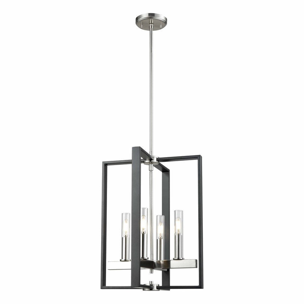 Foyer/Hall Lanterns-DVI-DVP30248