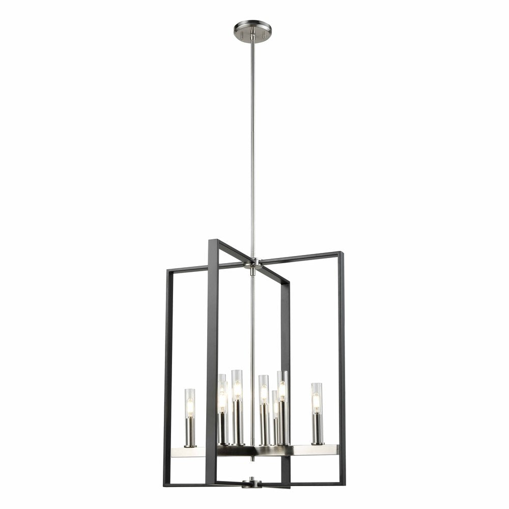 Foyer/Hall Lanterns-DVI-DVP30249