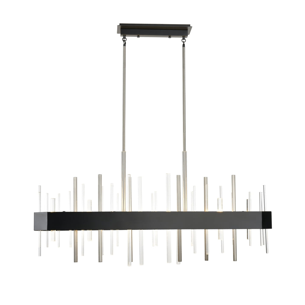 Chandeliers-DVI-DVP30302