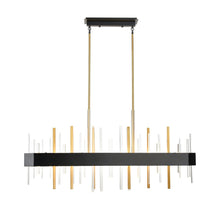 Load image into Gallery viewer, Chandeliers-DVI-DVP30302
