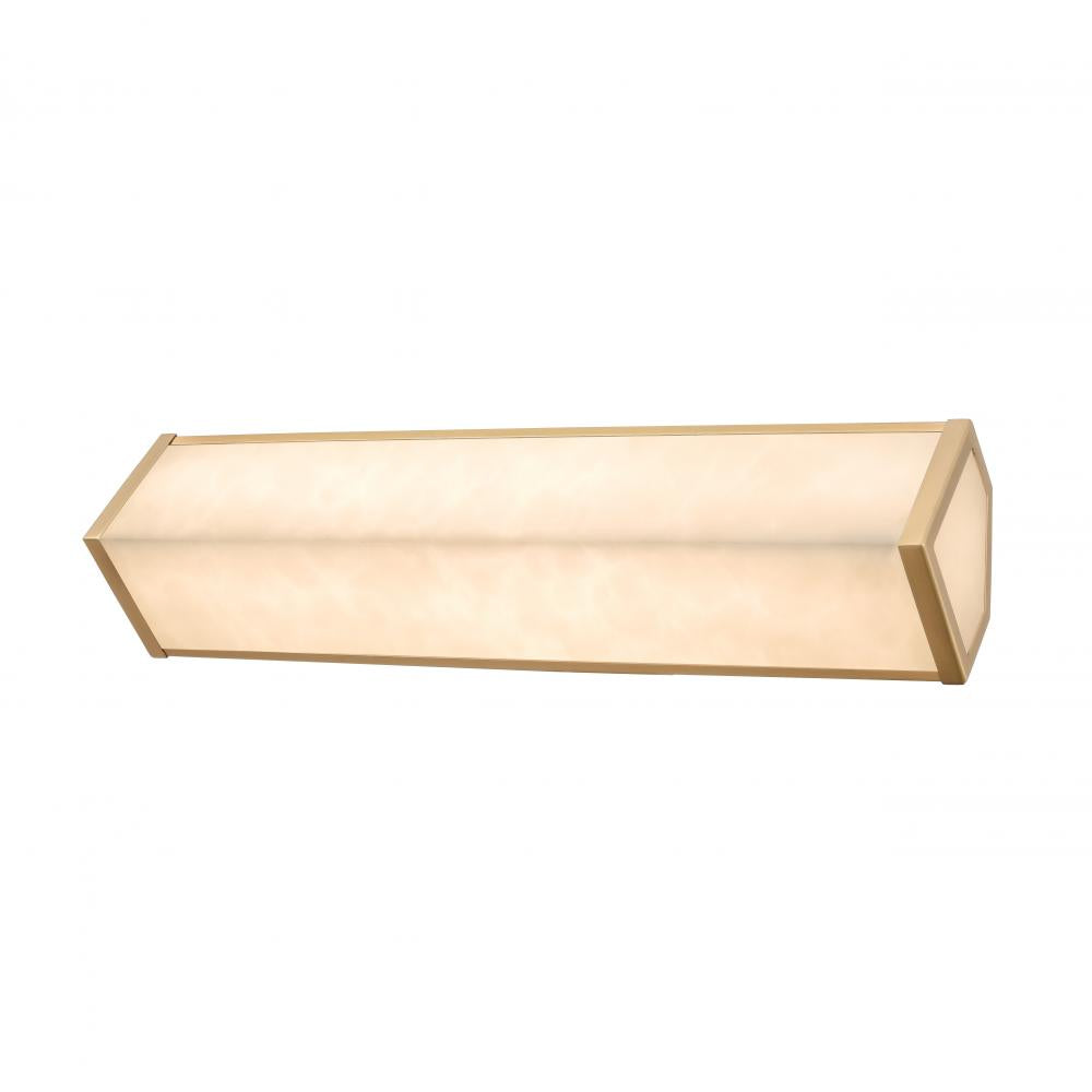 EBRO 18" LED VANITY
