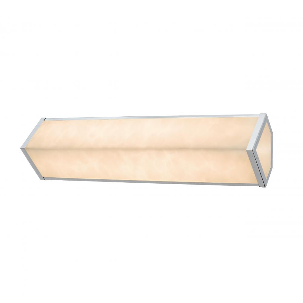 EBRO 18" LED VANITY
