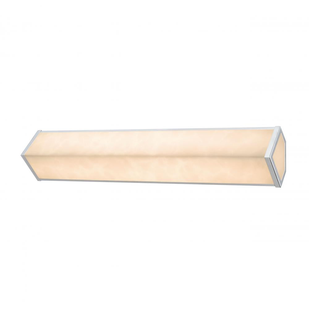 EBRO 24" LED VANITY