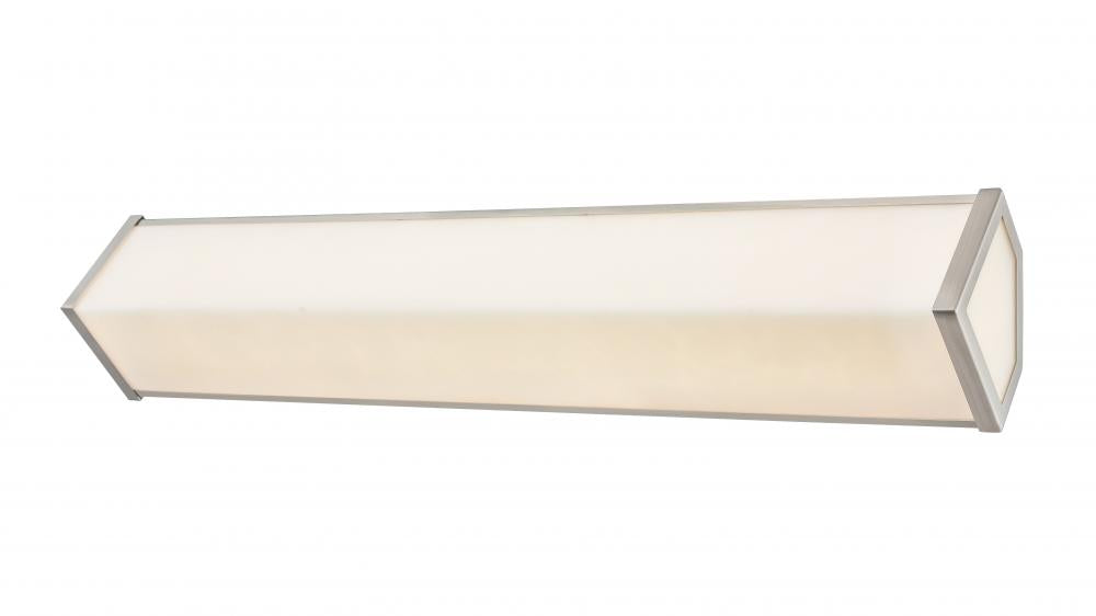 Bathroom Fixtures-DVI-DVP30543